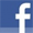 Svatební šaty Mia Solano na Facebooku